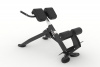Гиперэкстензия под углом 45 градусов Spirit SP-4220