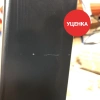 
            Электрическая беговая дорожка Everyfit FFT020 (витринный образец)        