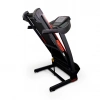 
            Электрическая беговая дорожка Everyfit 74500B        