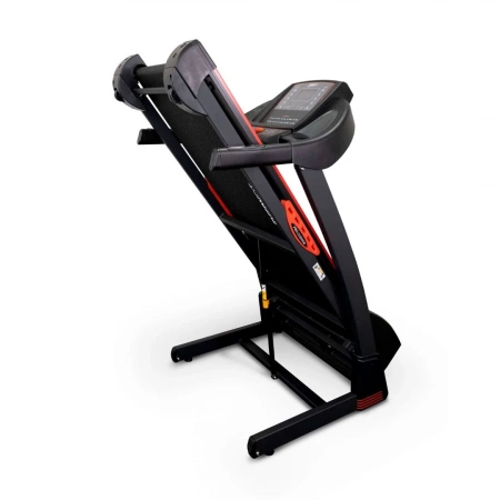 
            Электрическая беговая дорожка Everyfit 74500B        