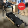 
            Электрическая беговая дорожка Everyfit FFT020 (витринный образец)        