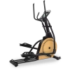 Эллиптический тренажер Clear Fit StartHouse SX 51 MI