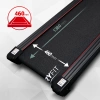 
            Электрическая беговая дорожка Everyfit 74610B        