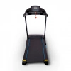 
            Электрическая беговая дорожка Everyfit 74501B        