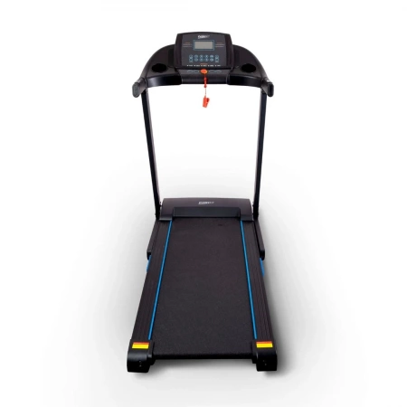 
            Электрическая беговая дорожка Everyfit 74501B        