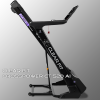 Clear Fit CrossPower CT 520 AI