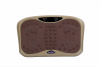 Виброплатформа VF-M130 brown