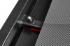 Беговая дорожка Titanium Masters Slimtech S130