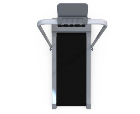 Беговая дорожка DFC SLIM 2 Gray