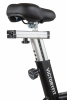 Эйрбайк VictoryFit VF-AirBike GTM