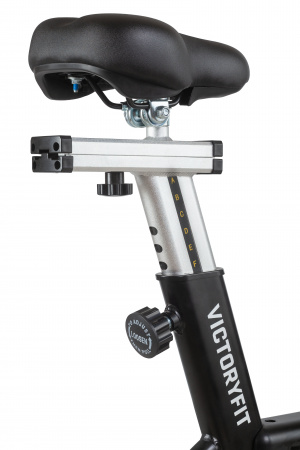 Эйрбайк VictoryFit VF-AirBike GTM