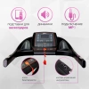
            Электрическая беговая дорожка Everyfit 74500B        