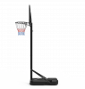 Баскетбольная стойка Jump Power Hyper Stand-44