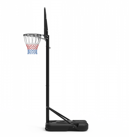 Баскетбольная стойка Jump Power Hyper Stand-44