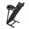                 Беговая дорожка для реабилитации DFC FUNK T8008, 120 х 41,7 см