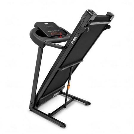                 Беговая дорожка для реабилитации DFC FUNK T8008, 120 х 41,7 см