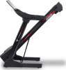 Беговая дорожка Titanium Masters Physiotech TGF