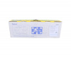 Ворота игровые DFC 6ft с сеткой-мишенью GOAL183T