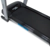 
            Электрическая беговая дорожка Strength Master TM6050        