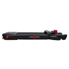 Беговая дорожка CardioPower TT40