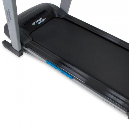 
            Электрическая беговая дорожка Strength Master TM6050        