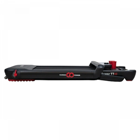 Беговая дорожка CardioPower TT40