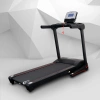 
            Электрическая беговая дорожка Everyfit 74610B        