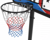 Баскетбольная стойка Jump Power Hyper Stand-44