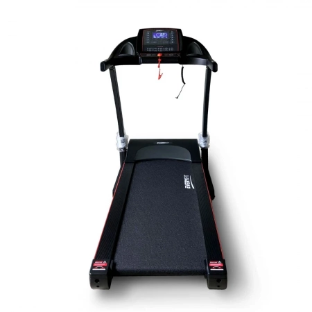 
            Электрическая беговая дорожка Everyfit 74500B        