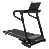 Беговая дорожка CardioPower S350
