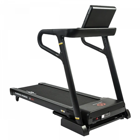 Беговая дорожка CardioPower S350
