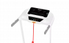 Беговая дорожка GENAU X50 WHITE