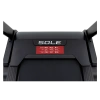 Беговая дорожка Sole F65 (2023)