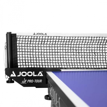 Сетка для настольного тенниса JOOLA PRO TOUR ITTF