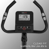 Clear Fit SuperLine UB 25 S