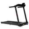 Беговая дорожка CardioPower TT30