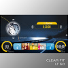 Clear Fit LifeCardio LT 50