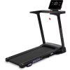 Беговая дорожка Clear Fit CrossPower CT 460 MI