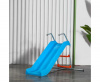 Горка прямая 2 в 1 DFC SlideWhizzer SW-02