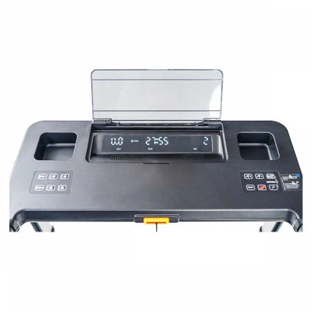 Беговая дорожка CardioPower TT10