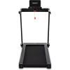 Беговая дорожка Clear Fit CompactLine IT 4816