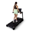 
            Электрическая беговая дорожка Everyfit FFT05        