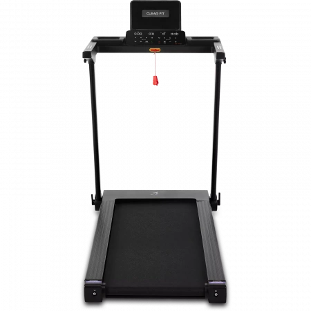 Беговая дорожка Clear Fit CompactLine IT 4816