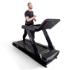 
            Электрическая беговая дорожка Everyfit FFT09A        