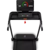 Беговая дорожка Clear Fit CompactLine IT 4212