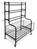 Стойка многофункциональная VictoryFit VF-D4012