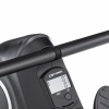 Гребной тренажер домашний CARBON FITNESS RW20