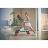 Дек-платформа Reebok-deck, Арт. RAP-15170RD