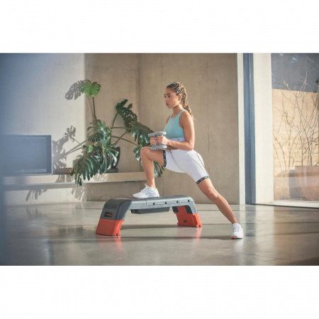 Дек-платформа Reebok-deck, Арт. RAP-15170RD