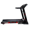 Беговая дорожка CardioPower T40